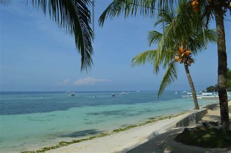 libaong beach hotels|THE 10 BEST Hotels in Libaong 2024 .